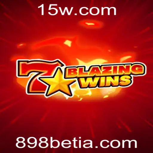 BlazingWins: Uma Jornada Através do Mundo dos Jogos com 898bet