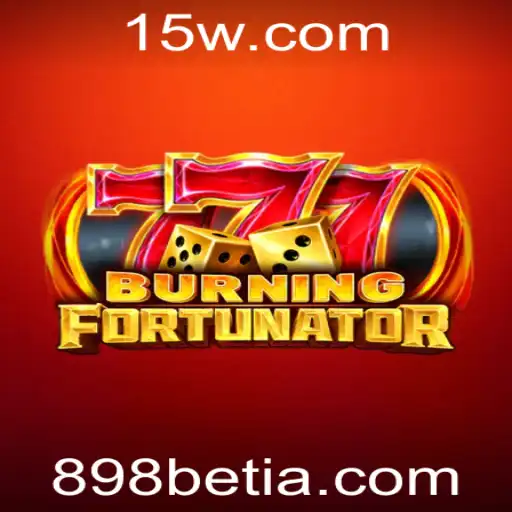 Descubra a Estratégia e Adrenalina de BurningFort com 898bet