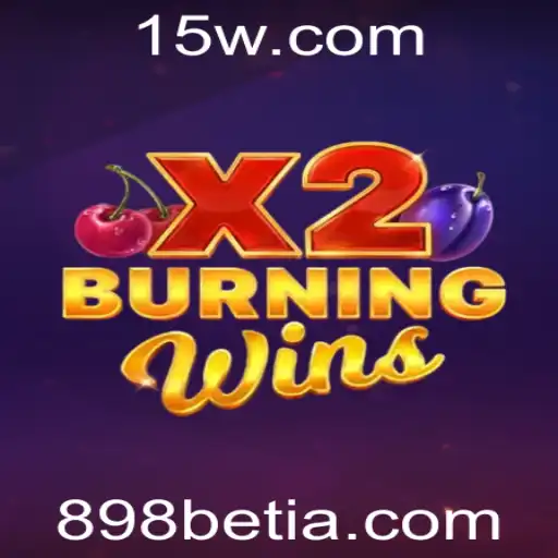 Explorando o Fascinante Mundo de BurningWinsX2 na Plataforma 898bet