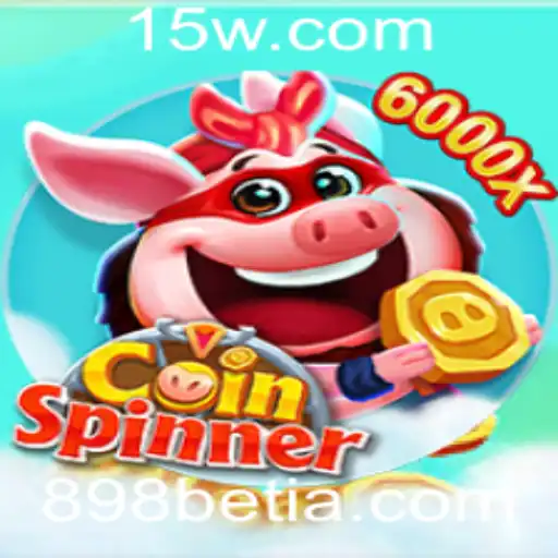 Descubra o Mundo de CoinSpinner: O Jogo que Está Conquistando 898bet