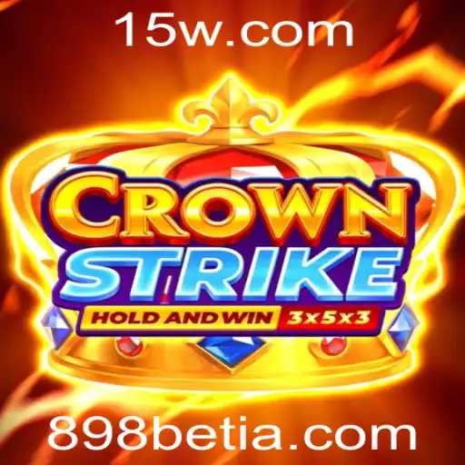 Explorando Crownstrike: O Jogo de Estratégia em Ascensão