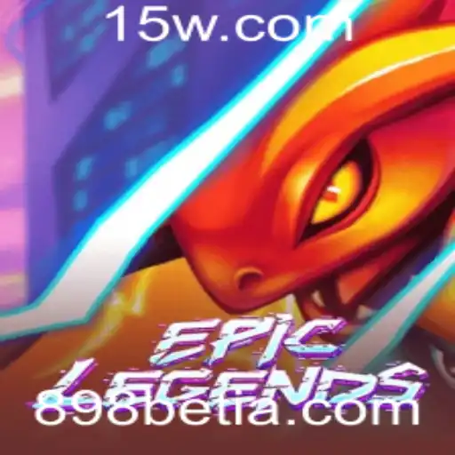 Tudo Sobre EpicLegends: Regras e Introdução ao Jogo