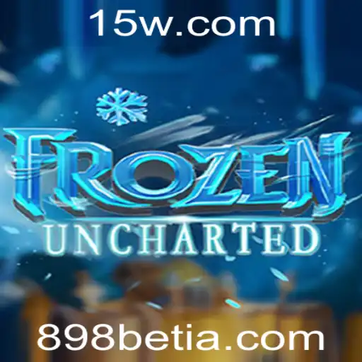 Explorando o Mundo de FrozenUncharted: A Nova Sensação dos Games
