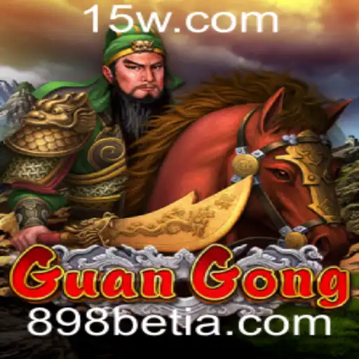 Descubra GuanGong: O Novo Jogo de Estratégia Atraente no 898bet