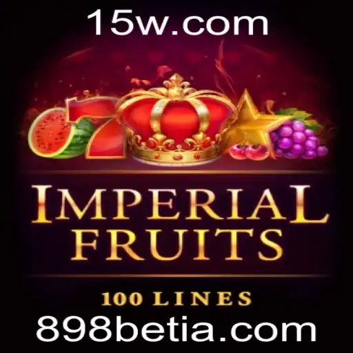 Explorando o Universo de 