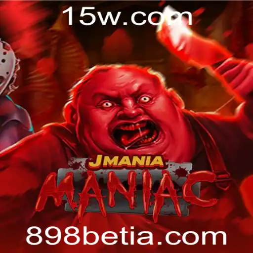 Descubra o Fascinante Mundo de JManiaManiac: Regras, Estratégias e Atualizações