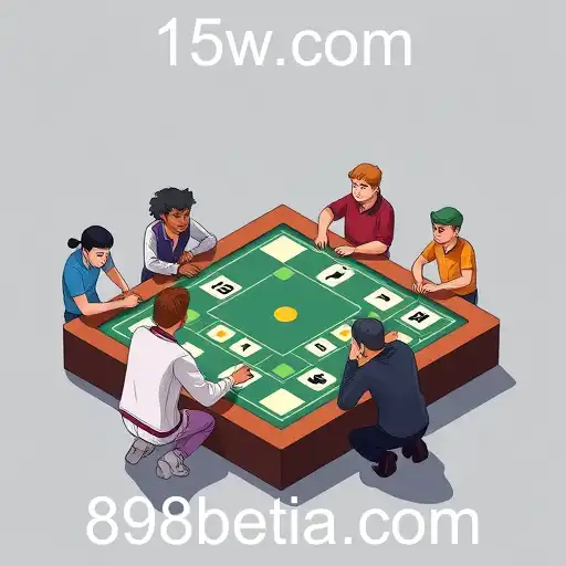 Explorando o Universo de JuicyGemsBonusBuy com 898bet