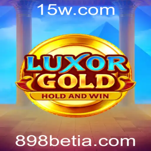 LuxorGold: Um Mergulho no Mundo dos Tesouros Digitais