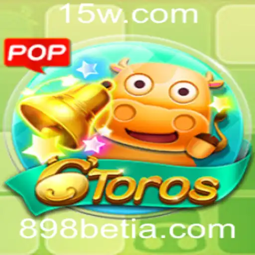Explorando o Universo de 6Toros: O Novo Fenômeno nos Jogos de Aposta Online