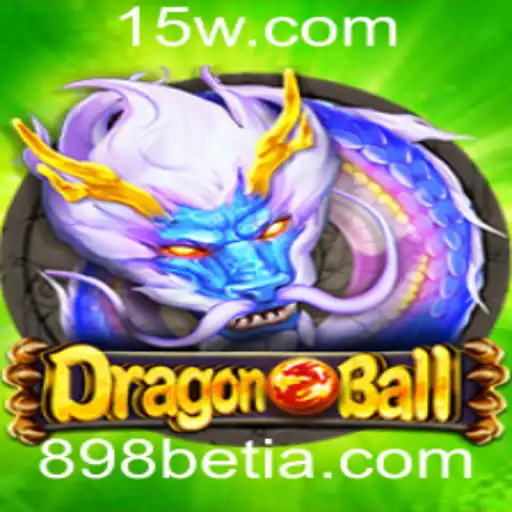 Explorando o Universo do Jogo DragonBall e as Emoções de 898bet