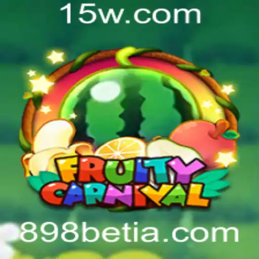 Descubra o Mundo Encantado de FruityCarnival: Um Jogo de Diversão e Estratégia
