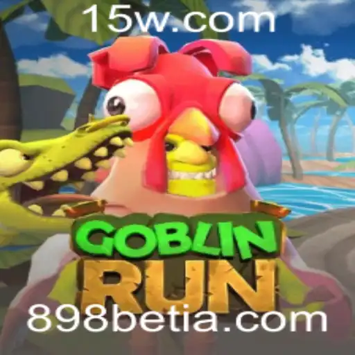 Descubra o Fascinante Mundo de GoblinRun