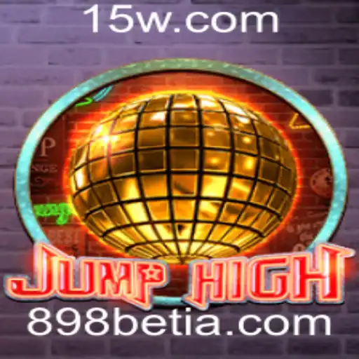 Desvendando JumpHigh: Um Novo Horizonte nos Jogos de Aventura com 898bet