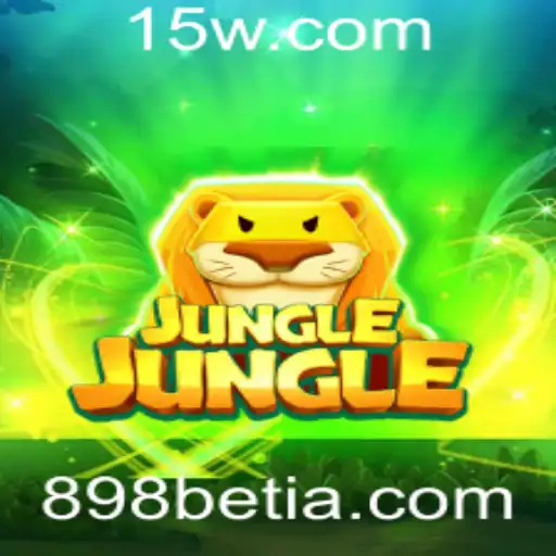 Descubra o Mundo Emocionante de JungleJungle: Um Guia Completo