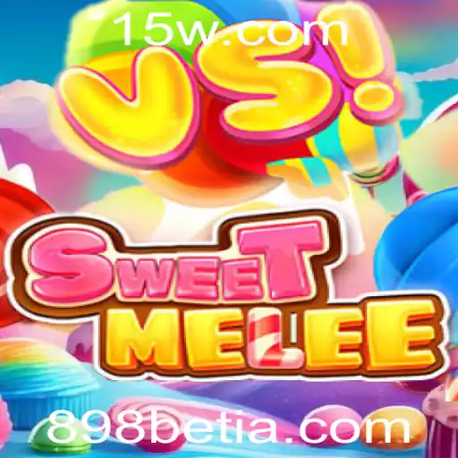 Descubra o Fascinante Mundo de SweetMelee: O Jogo de Aventura que Está Revolucionando o Mercado