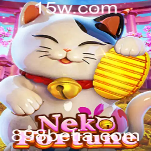 Explorando NekoFortune: Regras e Desafios do Novo Jogo Popular