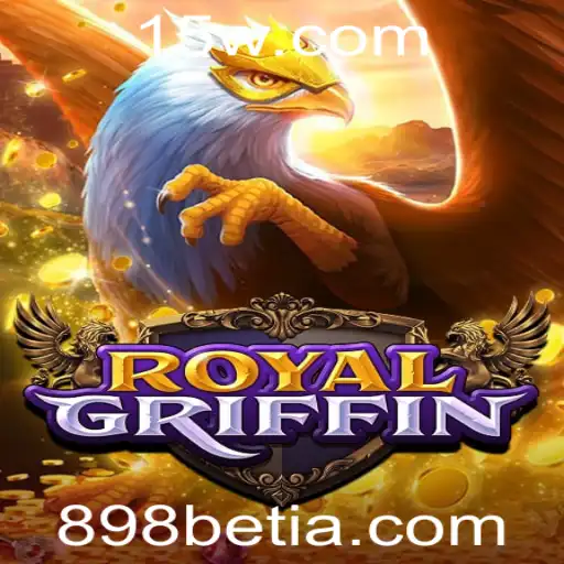 Explorando o Mundo de RoyalGriffin no Universo de Jogos Online