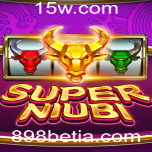 Explorando o Mundo de SuperNiubi: Um Guia Completo