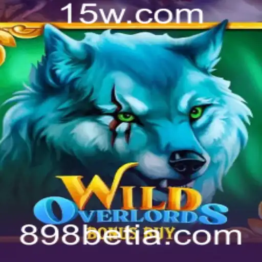 Explore as Aventuras de 'WildOverlordsBonusBuy' no 898bet